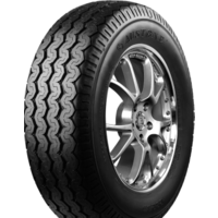 Austone CSR35 205R14C 105/103Q