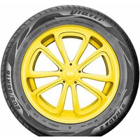 Viatti Strada 2 V-134 225/55R17 101W Image #2