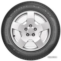 Goodyear Eagle F1 Asymmetric SUV 295/40R22 112W Image #3