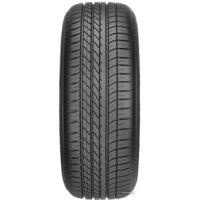 Goodyear Eagle F1 Asymmetric SUV 295/40R22 112W Image #2