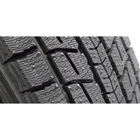 Dunlop Winter Maxx SJ8 275/40R20 106R Image #2