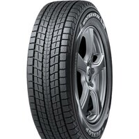 Dunlop Winter Maxx SJ8 275/40R20 106R Image #1