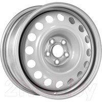 TREBL 9565T 16x6.5