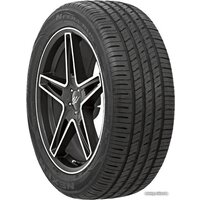 Roadstone N'Fera RU5 235/60R18 107V Image #1