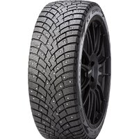 Pirelli Scorpion Ice Zero 2 315/40R21 115H (шипы) Image #1