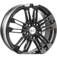 RST R167 17x7
