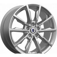 K&K Меренге 17x7.5