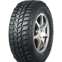 LingLong Crosswind M/T 235/85R16 120/116Q Image #1