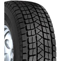 Maxxis Presa SUV SS-01 225/70R16 103Q Image #3