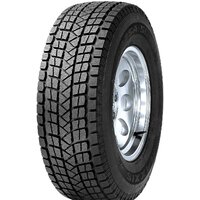 Maxxis Presa SUV SS-01 225/70R16 103Q