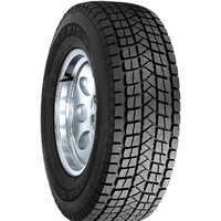 Maxxis Presa SUV SS-01 225/70R16 103Q Image #4