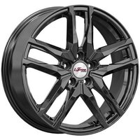 iFree Бомбей (КС1075) 18x6.5