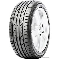 Sailun Atrezzo ZSR 225/55R17 97Y