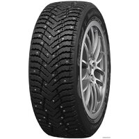 Cordiant Snow Cross 2 265/65R17 116T (шипы) Image #1