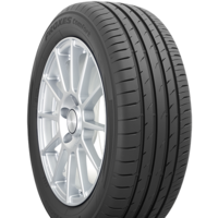 Toyo Proxes Comfort 215/50R18 92W