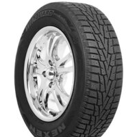 Nexen Winguard Spike LT 205/65R16C 107/105R Image #1
