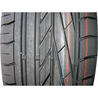 Goodyear Excellence 275/40R19 101Y (run-flat) Image #2