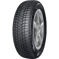 Autogreen All Season Versat-AS2 235/55R17 103W Image #1