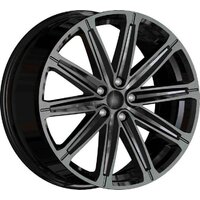Carwel Тара 19x7.5