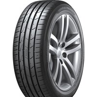 Hankook Ventus Prime3 K125 215/45R17 91V Image #1
