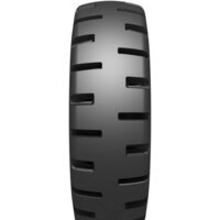 Белшина Ф-170 17.5-25 22PR Image #1