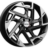 Carwel Кедон 270 19x7.5