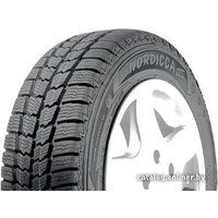 Matador Nordicca Van 195/65R16C 104/102T Image #2