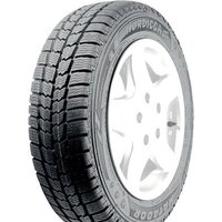 Matador Nordicca Van 195/65R16C 104/102T