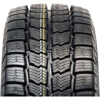 Matador Nordicca Van 195/65R16C 104/102T Image #3