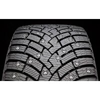 Pirelli Scorpion Ice Zero 2 275/40R21 107H (run-flat) (шипы) Image #4
