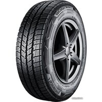 Continental VanContact Winter 225/70R15C 112/110R Image #1