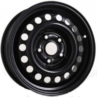 Eurodisk 53A35D ED 14x5.5