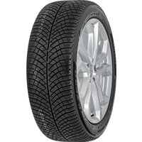 Pirelli P Zero Winter 2 275/35R20 102W Image #1