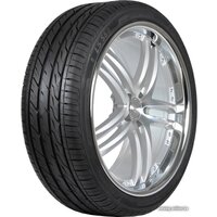 Landsail LS588 245/35R20 95W