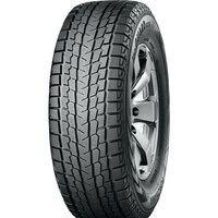 Yokohama iceGuard Studless G075 295/40R20 110Q Image #1