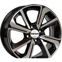 Carwel Воже 1501 15x6