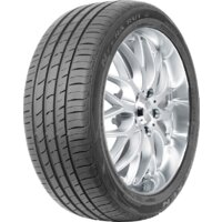 Nexen N'Fera RU1 255/55R18 109Y Image #1