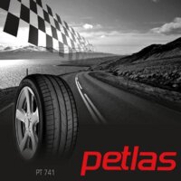 Petlas Velox Sport PT741 305/30R20 103W Image #4