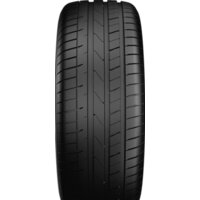 Petlas Velox Sport PT741 305/30R20 103W Image #2