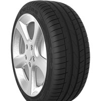 Petlas Velox Sport PT741 305/30R20 103W Image #3