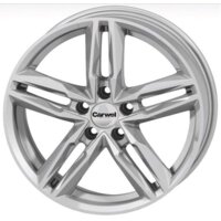 Carwel Малык 138 18x7.5