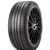 DoubleStar DSU02 265/45R20 108W
