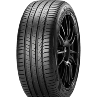 Pirelli Cinturato P7 C2 225/40R18 92Y