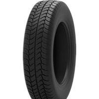 KAMA 365 LT (НК-243) 185/75R13С 99/97N Image #1