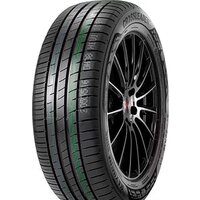 DoubleStar DH08 185/60R14 82H