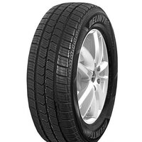 Delinte AW5 Van 225/70R15C 112/110S
