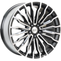 RST R032 20x9