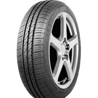 Autogreen Harmonic-SC4 205/70R14 95H Image #1