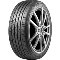 Autogreen SuperSportChaser-SSC5 245/45R18 100W Image #1