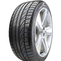 Mazzini ECO606 245/45R20 99W